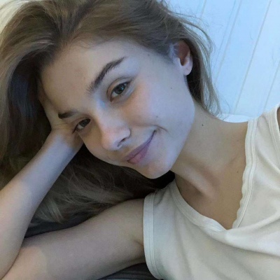 兽设四季场景设计Furry群